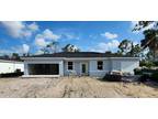 11997 Helicon Ave, Port Charlotte, FL 33981