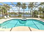 17579 Boat Club Dr, Fort Myers, FL 33908