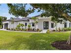 1318 Bougainvillea St, Fort Myers, FL 33901