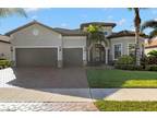 12287 Sussex St, Fort Myers, FL 33913