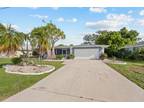 813 SE 41st St, Cape Coral, FL 33904