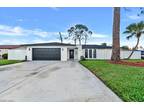 5657 Lochness Ct, North Fort Myers, FL 33903