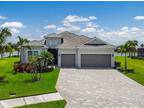 25049 Oak Hammock Ct, Punta Gorda, FL 33955