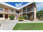 400 Base Ave E Common #229, Venice, FL 34285