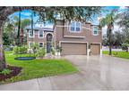 17301 Stepping Stone Dr, Fort Myers, FL 33967