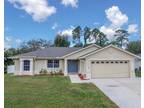 2173 S Cranberry Blvd, North Port, FL 34286