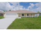 405 NW 1st St, Cape Coral, FL 33993