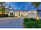 2163 Waldemere St, Sarasota, FL 34239