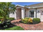 9469 Hawksmoor Ln, Sarasota, FL 34238