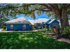 2002 White Feather Ln, Nokomis, FL 34275