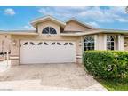3290 Clubview Dr, North Fort Myers, FL 33917