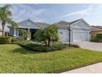 12336 Auburndale Ct, Venice, FL 34293