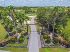 3200 Rowland Dr, Port Charlotte, FL 33980