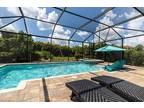 10160 Silver Maple Ct, Fort Myers, FL 33913
