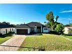 8454 San Carlos Blvd, Fort Myers, FL 33967