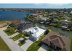 1312 SW 43rd St, Cape Coral, FL 33914