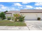 607 Bramblewood Ln #182, Englewood, FL 34223