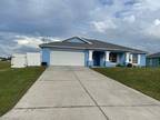 1159 NW 2nd Pl, Cape Coral, FL 33993