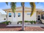 764 N Green Cir, Venice, FL 34285