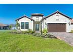 26523 Mickelson Dr, Englewood, FL 34223