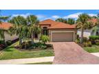 9852 Wingood Dr, Venice, FL 34292