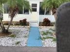 7 Poinsettia Rd, Fort Myers, FL 33905