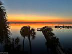 5114 Melbourne St #UNIT A-302, Punta Gorda, FL 33980