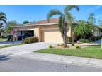 20529 Chestnut Ridge Dr, North Fort Myers, FL 33917