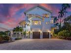 901 Robalo Dr, Fort Myers, FL 33919