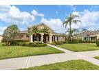 713 Crane Prairie Way, Osprey, FL 34229