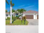 2730 NW 42nd Pl, Cape Coral, FL 33993