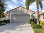 277 Mestre Pl, North Venice, FL 34275