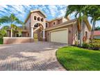 15650 Catalpa Cove Dr, Fort Myers, FL 33908