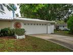 2311 Terry Ln, Sarasota, FL 34231