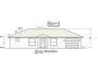 6321 Shaw St, Englewood, FL 34224