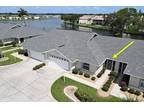 12330 SW Kingsway Cir #502, Lake Suzy, FL 34269