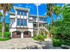 103 Park Ave, Anna Maria, FL 34216