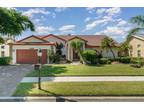 12791 Kelly Sands Way, Fort Myers, FL 33908
