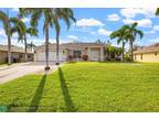 4608 SW 14th Ave, Other City - In The State Of Florida, FL 33914