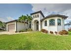 5222 Seminole Ct, Cape Coral, FL 33904