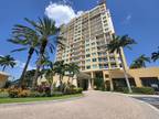 140 Riviera Dunes Way #705, Palmetto, FL 34221