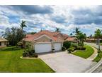 14229 Reflection Lakes Dr, Fort Myers, FL 33907