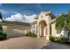 4340 Corso Venetia Blvd, Venice, FL 34293