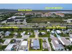 13110 Point Breeze Dr, Fort Myers, FL 33908