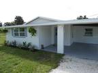 815 Burland St, Punta Gorda, FL 33950