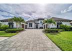 5388 Greenbrook Dr, Sarasota, FL 34238