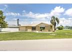 15950 Lake Candlewood Dr, Fort Myers, FL 33908