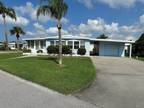 297 Camelot Dr, Nokomis, FL 34275