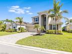 9536 Mirada Blvd, Fort Myers, FL 33908