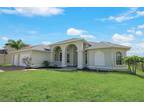 1313 NW 42nd Ave, Cape Coral, FL 33993